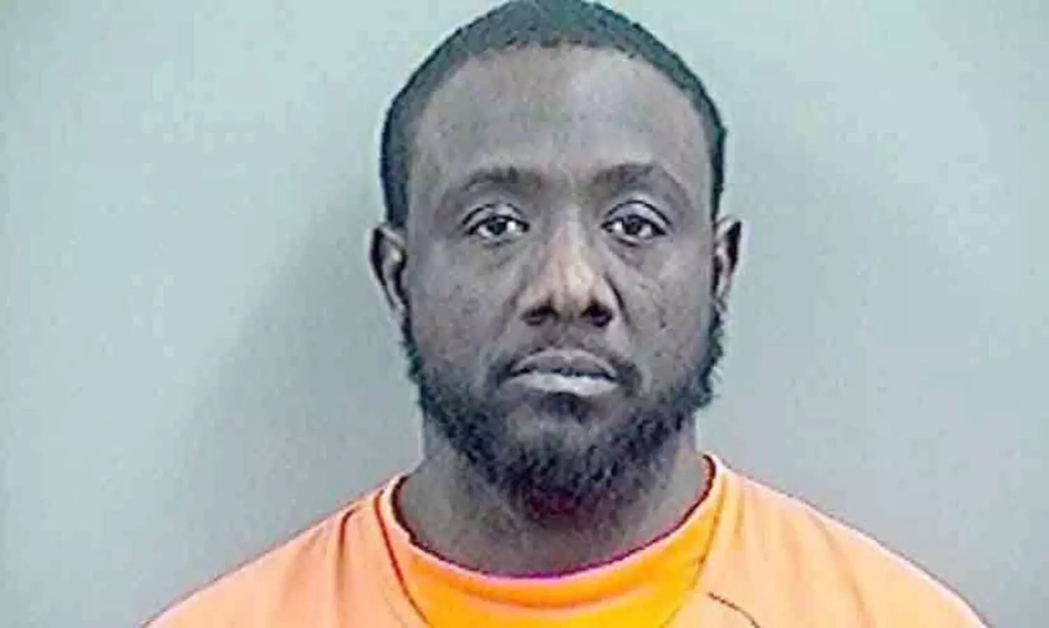 Lawrence Paul Anderson