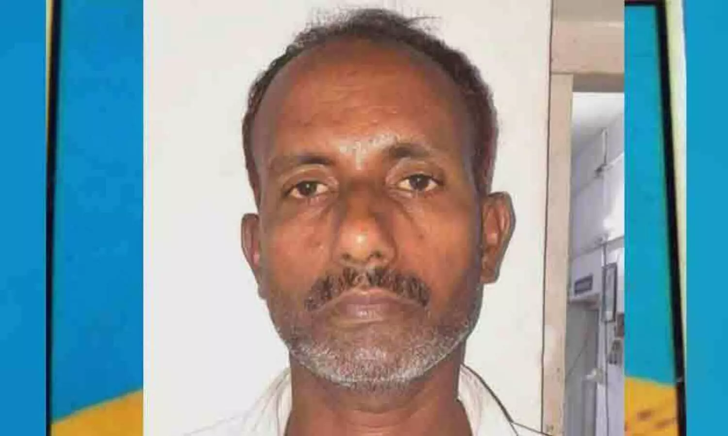 latest malayalam news