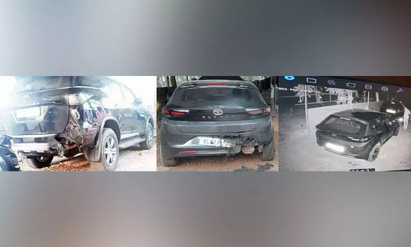 Cars destroyed, Fire, Cars destroyed, Fire,