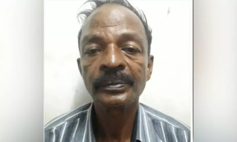 notorious thief, notorious thief,