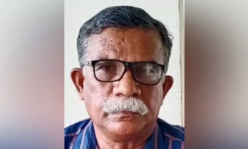 rigorous imprisonment rigorous imprisonment