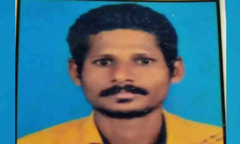 death raghu death raghu