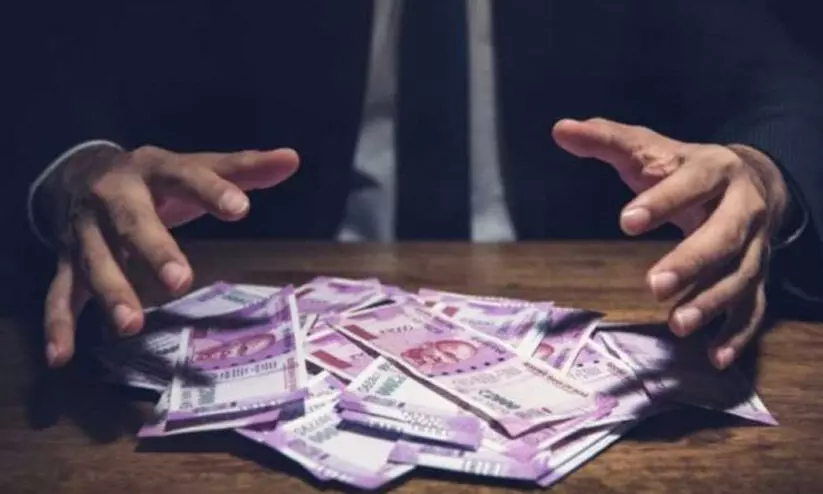 crime news crime news