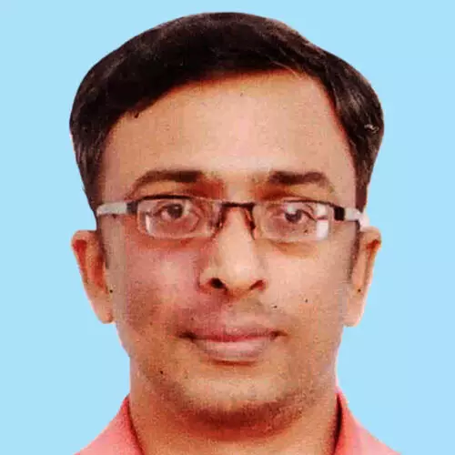 ഡെ​യ്സ​ൺ