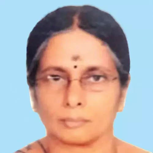 വ​സു​ന്ധ​ര