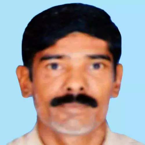 സു​രേ​ന്ദ്ര​ൻ