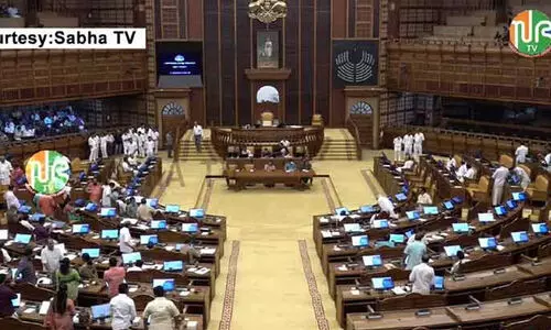 kerala assembly