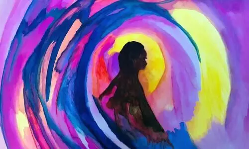 തോഴി വൻതോളി