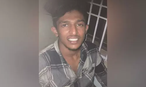 robber, arrest, kasargod