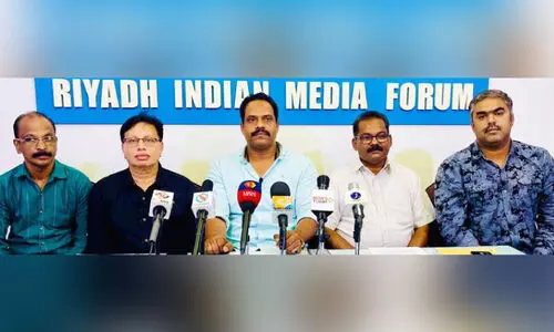 ‘ഫ്രണ്ട്സോത്സവം ആറാം സീസൺ’ ശനിയാഴ്ച റിയാദിൽ