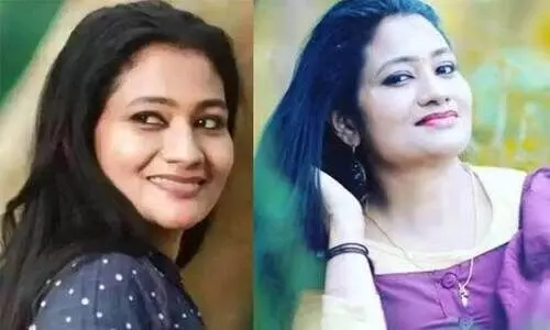 വ​നി​ത കൃ​ഷി ഓ​ഫി​സ​ർ ഉ​ൾ​പ്പെ​ട്ട കള്ളനോട്ട്​ കേസ്​: നാലു പ്രതികളെ  ഇന്ന്​ കസ്​റ്റഡിയിൽ വാങ്ങും