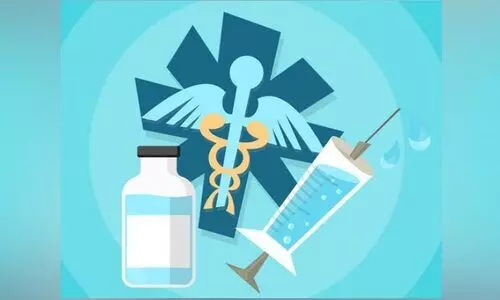 ഹജ്ജ്​: പ്രതിരോധ കുത്തിവെപ്പെടുക്കണം