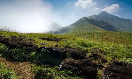 ചെമ്പ്രാ പീക്ക് ട്രക്കിങ് സമയത്തിൽ മാറ്റം