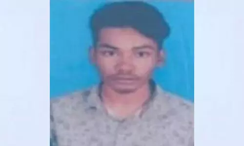 latest malayalam news