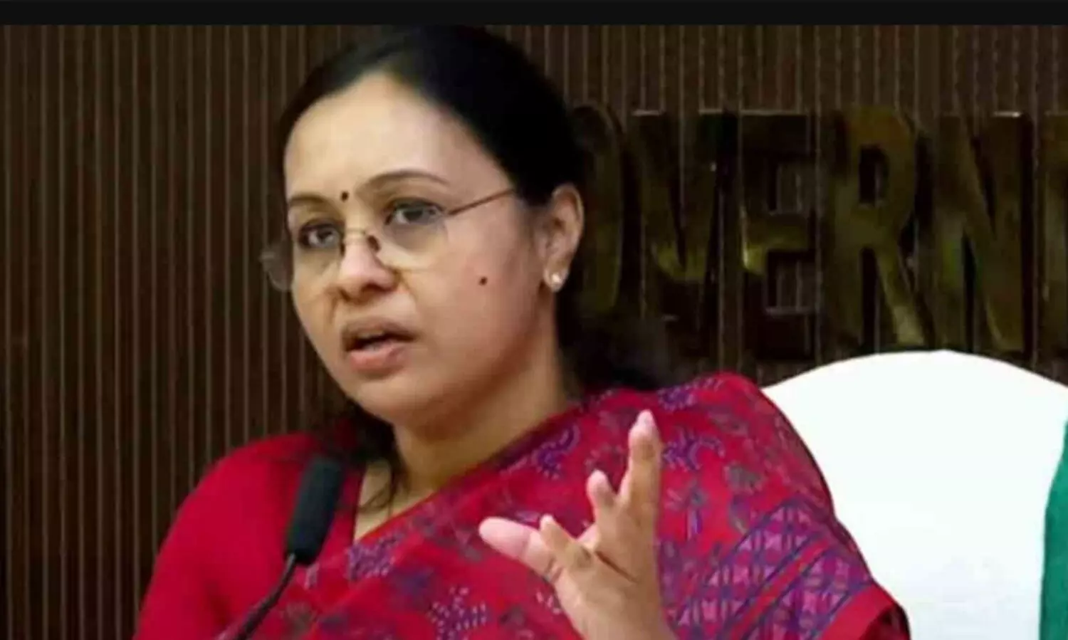 വേനല്‍ക്കാലത്ത് കുഞ്ഞുങ്ങളെ പ്രത്യേകം കരുതണമെന്ന് മന്ത്രി വീണ ജോര്‍ജ്