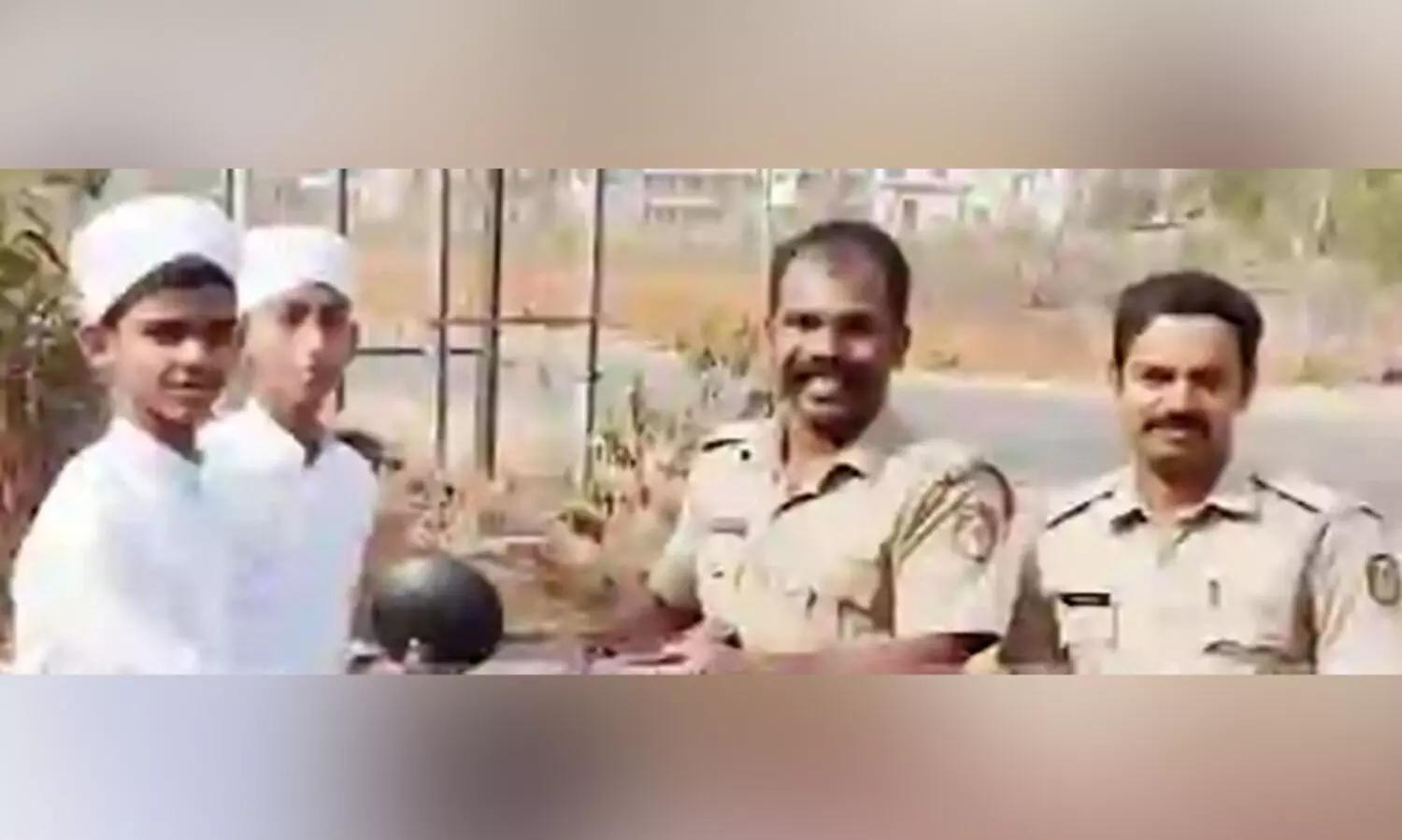 sslc hall ticket missing