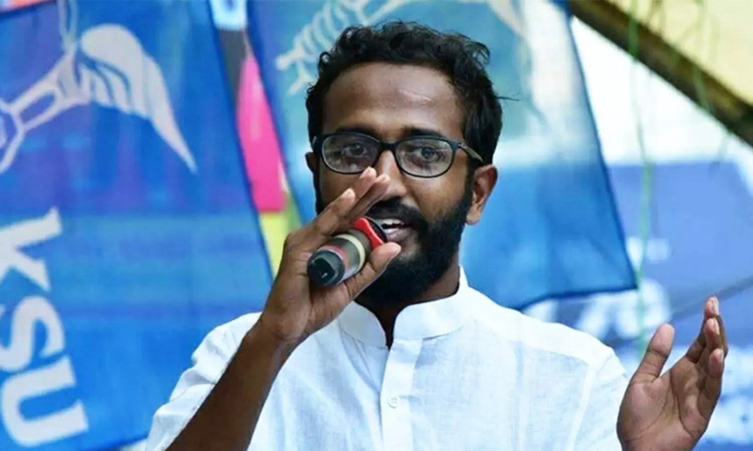 aloysius xavier, ksu