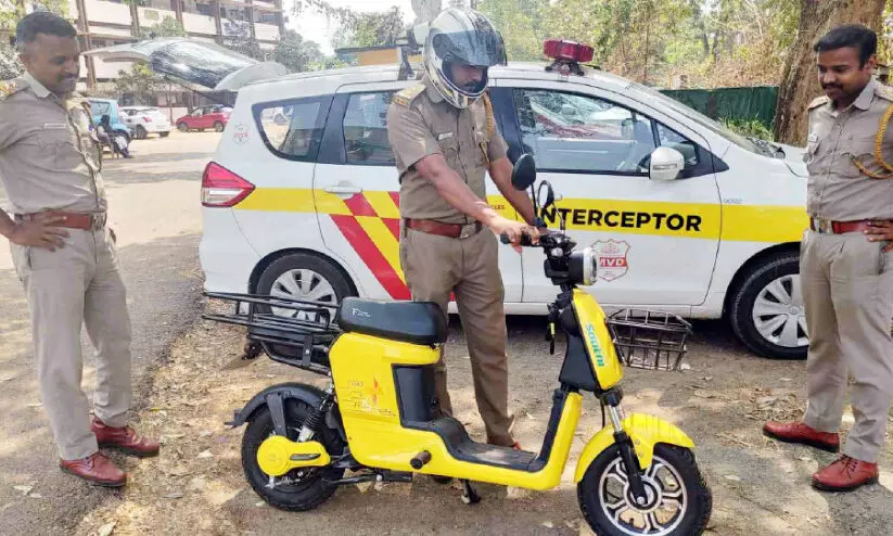 Tax evasion, Motor vehicle department Tax evasion, Motor vehicle department