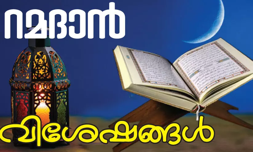 kuwaitnews kuwaitnews