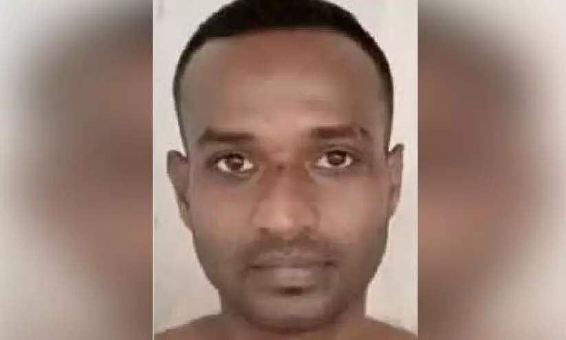 യുവാവിനെ തട്ടിക്കൊണ്ടുപോയ സംഭവം: മുഖ്യപ്രതി പിടിയിൽ യുവാവിനെ തട്ടിക്കൊണ്ടുപോയ സംഭവം: മുഖ്യപ്രതി പിടിയിൽ