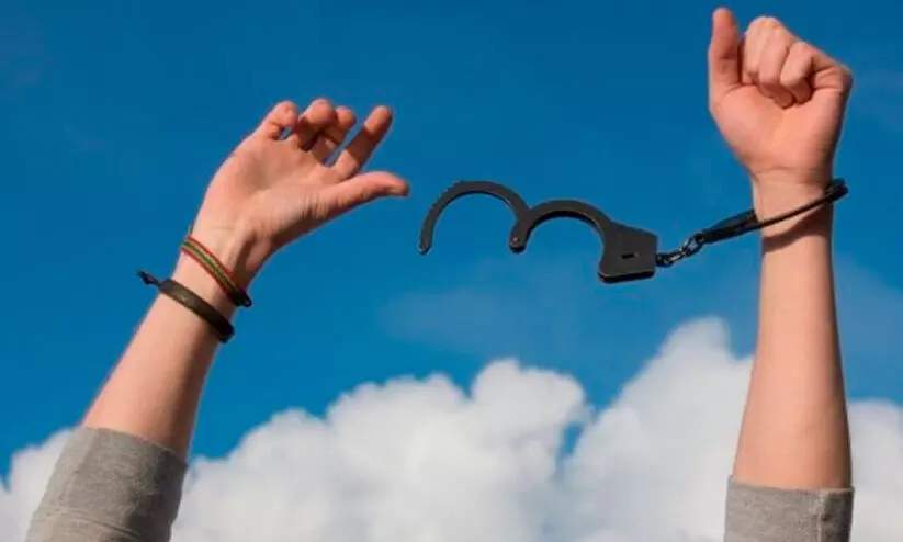 കരുതലിന്റെ കരങ്ങളുമായി ‘ഫാക് കുർബ’ പദ്ധതിക്ക് തുടക്കം കരുതലിന്റെ കരങ്ങളുമായി ‘ഫാക് കുർബ’ പദ്ധതിക്ക് തുടക്കം