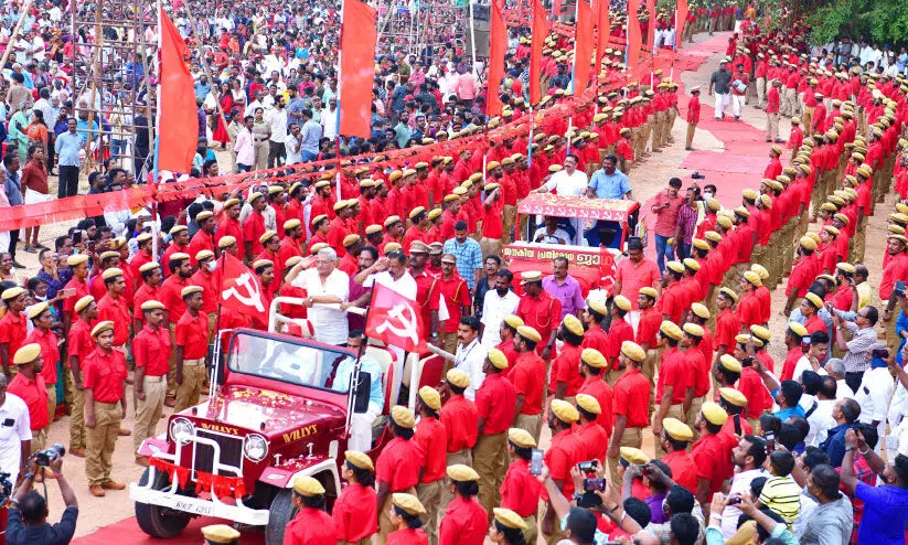 cpm 756786 cpm 756786