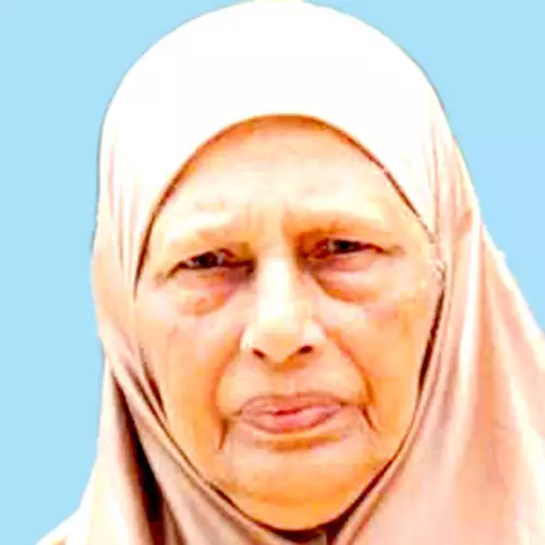 ഉ​മ്മാ​ത്തു