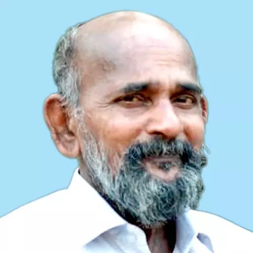 മ​ത്താ​യി