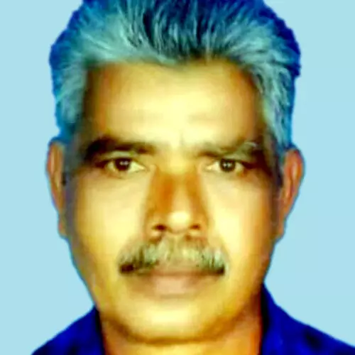 മു​ഹ​മ്മ​ദ്