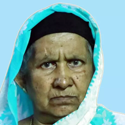 സൗ​ദാ​മ്മ