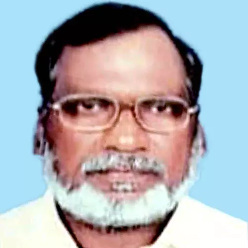 ബാ​ന​ർ​ജി