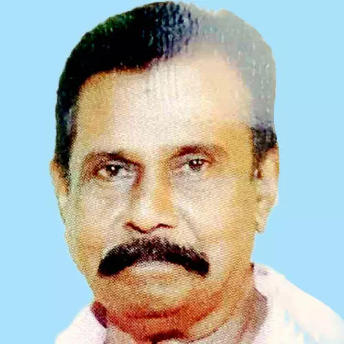 ഫ്രാ​ൻ​സി​സ്