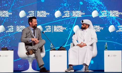 ഹ​സ​ൻ അ​ൽ ത​വാ​ദി