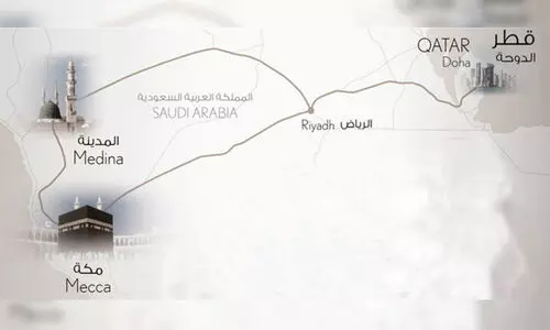 safest modes of private vehicles traveling