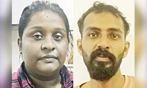 arrest, attack aginst woman