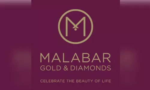 Malabar Gold and Diamonds