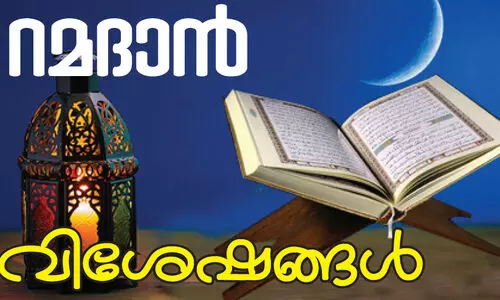 kuwaitnews kuwaitnews