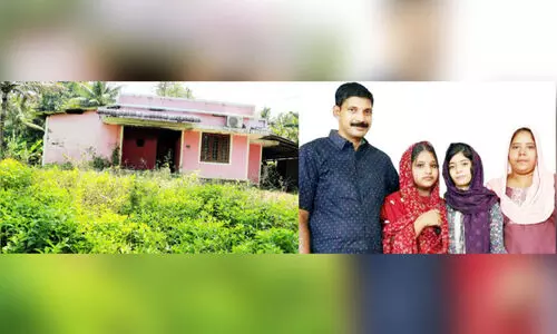 നാടിനെ കരയിച്ച ആ കൂട്ടക്കൊലക്ക്​ നാളെ ഒരു വയസ്സ്