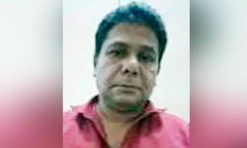 മദ്യം കടത്തിയ കേസിലെ പ്രതി 20 വ​ർ​ഷ​ത്തി​നു​ശേ​ഷം പി​ടി​യി​ൽ