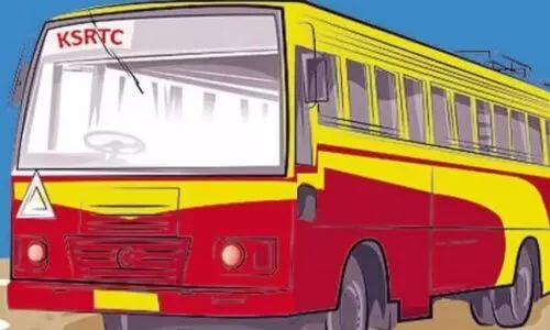 ksrtc