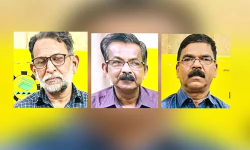 ഖ​സീം പ്ര​വാ​സി സം​ഘം ഇ​ൻ​ഡ​സ്ട്രി​യ​ൽ സി​റ്റി യൂ​നി​റ്റ് രൂ​പ​വ​ത്ക​രി​ച്ചു