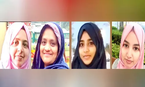 ക്വിസ് മത്സര വിജയികളെ പ്രഖ്യാപിച്ചു