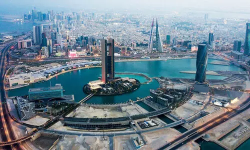 ഏജന്റുമാരുടെ വഞ്ചന; സന്ദർശന വിസയിലെത്തി ജോലി തേടുന്നവർ പെരുവഴിയിൽ ​