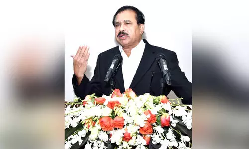 അ​ഡ്വ. കെ.​എ​ൻ.​എ. ഖാ​ദ​ർ