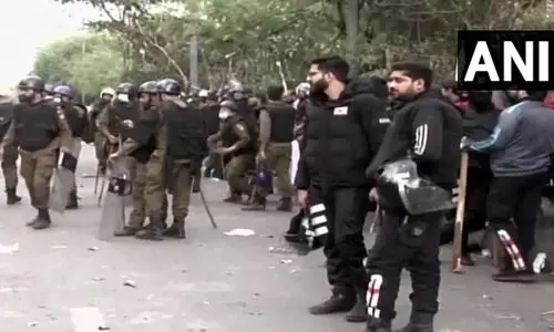 Pak Police Pak Police