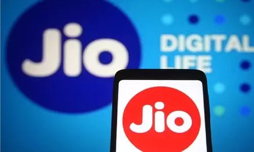 ജിയോയുടെ ഏറ്റവും കുറഞ്ഞ ​പ്രീപെയ്ഡ് പ്ലാൻ ഇനിയില്ല; പകരമെത്തിയ പ്ലാൻ ഏതെന്ന് നോക്കാം...