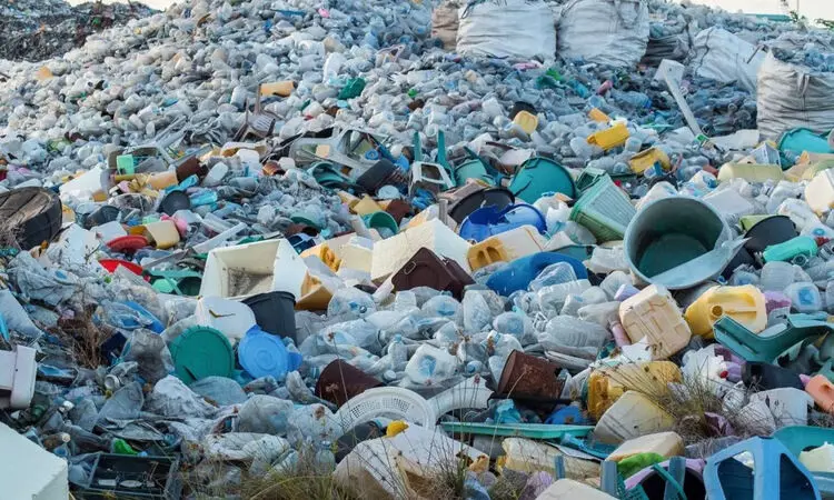 മാ​ലി​ന്യ സം​സ്​​ക​ര​ണ​ത്തി​ൽ ന​മു​ക്ക്​ ഇ​നി എ​ന്താ​ണ്​ ചെ​യ്യാ​നു​ള്ള​ത്​?