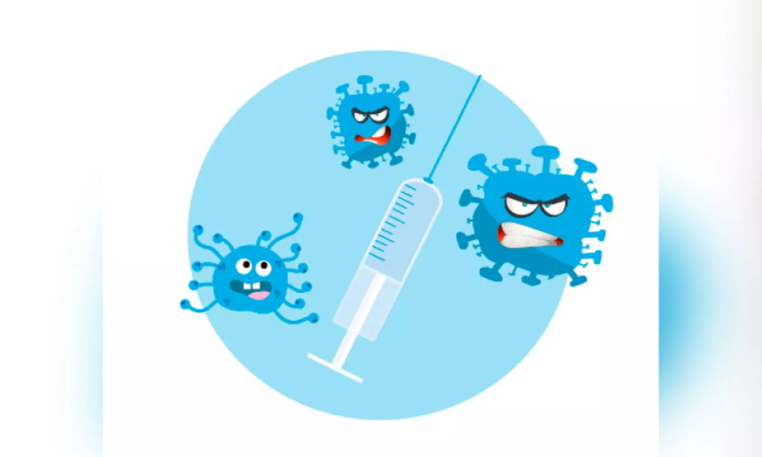 കോ​വി​ഡ്​ പ്രോ​​ട്ടോ​കോ​ൾ പ​രി​ഷ്​​ക​രി​ച്ച്​ ഉ​ത്ത​ര​വ്​