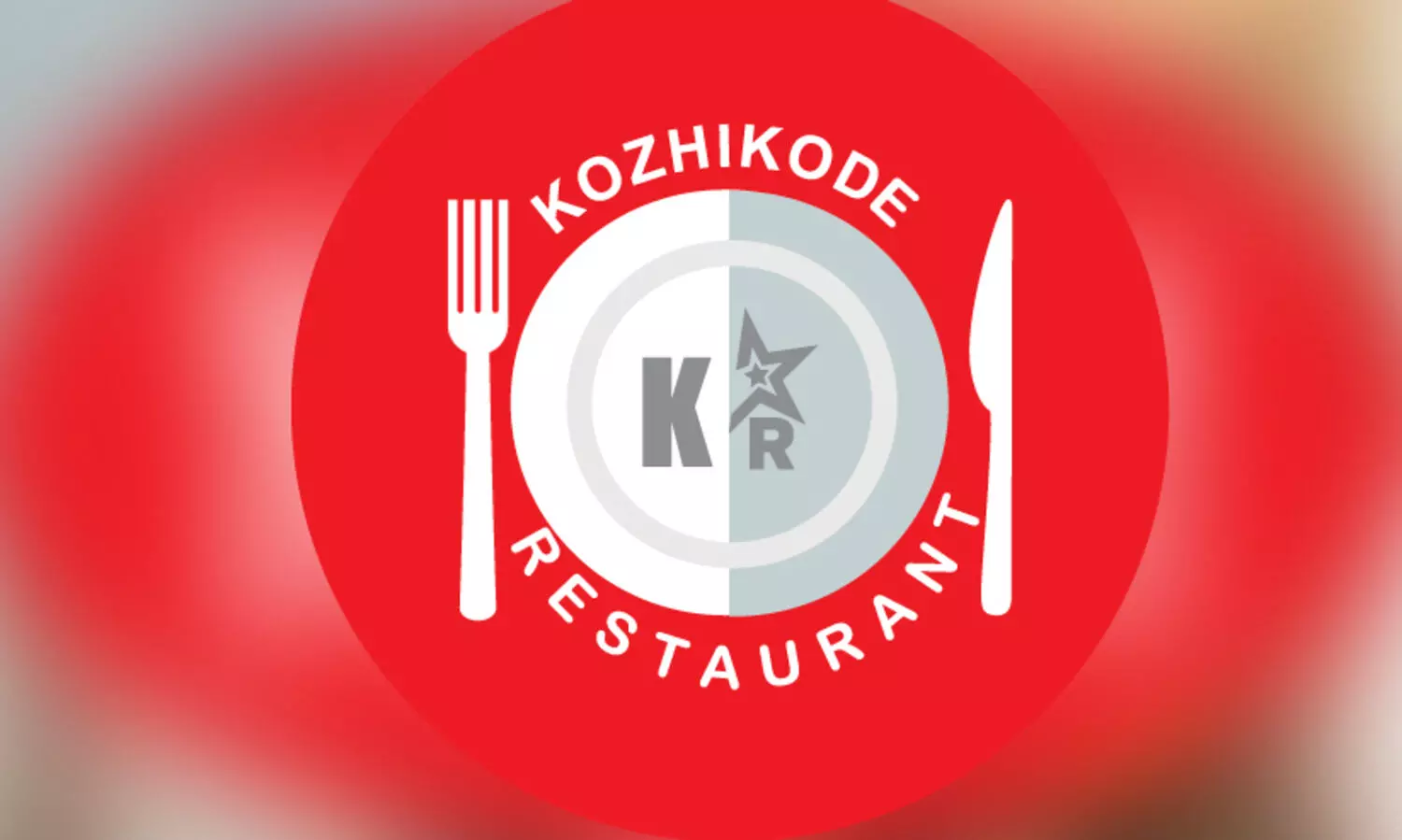 ഒ​രു​ക്കാം; റ​മ​ദാ​ൻ രു​ചി