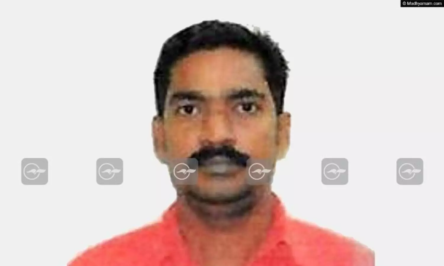 മൂന്ന്​ മാസമായി മോർച്ചറിയിൽ സൂക്ഷിച്ച മലയാളിയുടെ മൃതദേഹം തിരിച്ചറിഞ്ഞു